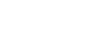 Volkswagen-Logo.png
